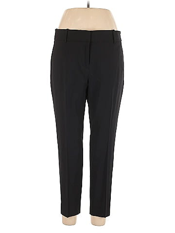 J.Crew 365 Wool Pants (view 1)