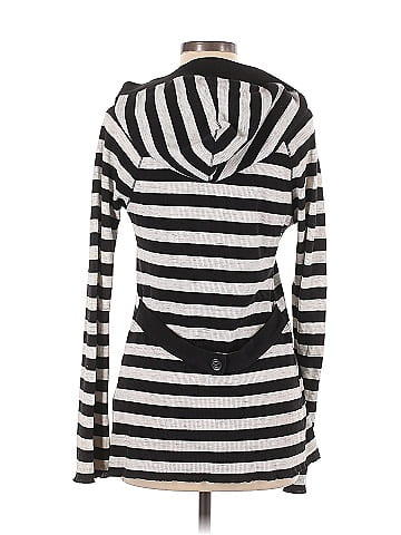Calvin Klein Performance Cardigan (view 2)