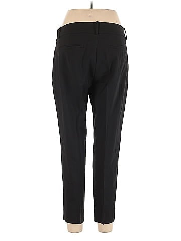 J.Crew 365 Wool Pants (view 2)