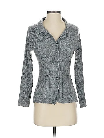 Saturday Sunday Cardigan (view 1)