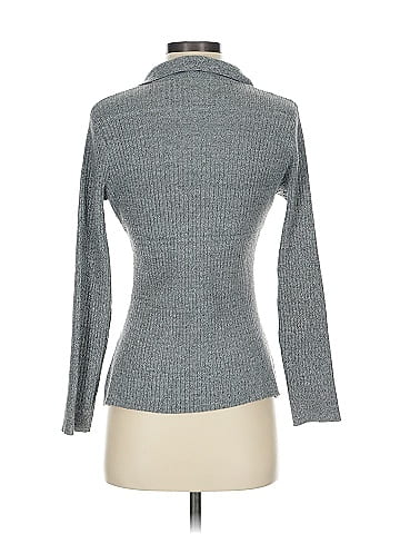 Saturday Sunday Cardigan (view 2)