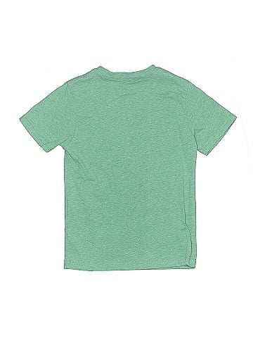 Disney Short Sleeve T-Shirt (view 2)