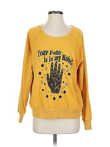 Wildfox Sweatshirt (view 1)
