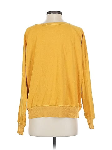 Wildfox Sweatshirt (view 2)