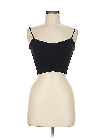 Cotton On Tank Top (view 1)