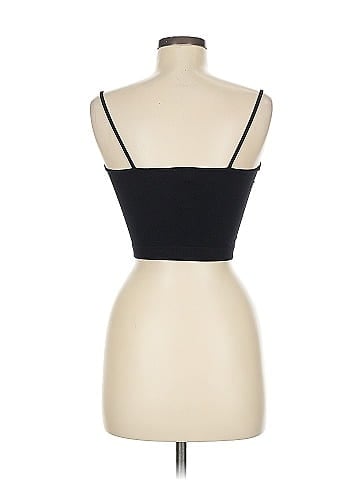 Cotton On Tank Top (view 2)