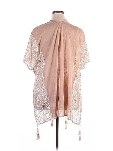 Everleigh Kimono (view 2)