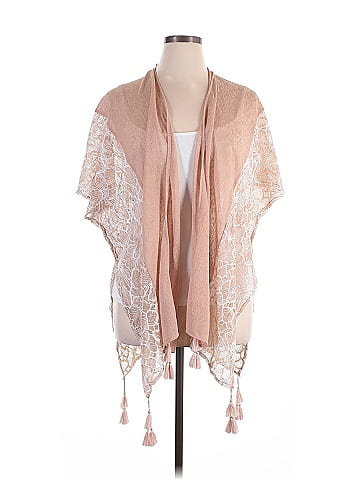 Everleigh Kimono (view 1)