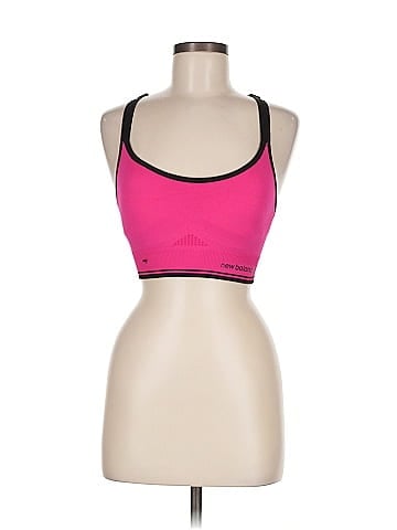 New Balance Sports Bra (view 1)