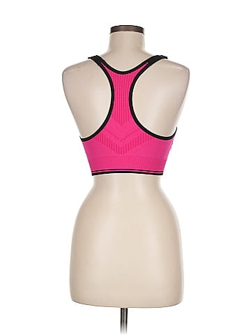 New Balance Sports Bra (view 2)