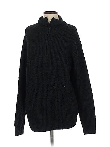 Dissh Turtleneck Sweater (view 1)