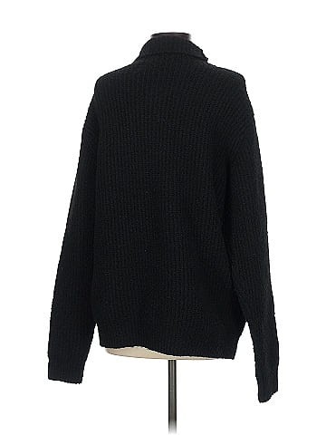 Dissh Turtleneck Sweater (view 2)