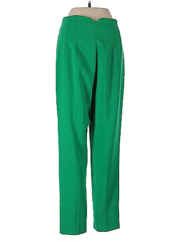 Zara Casual Pants (view 2)