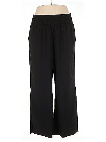 Gap Fit Casual Pants (view 1)