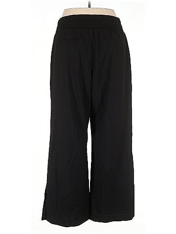 Gap Fit Casual Pants (view 2)
