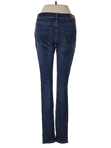 RSQ Jeans (view 2)