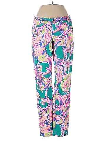 Lilly Pulitzer Casual Pants (view 1)
