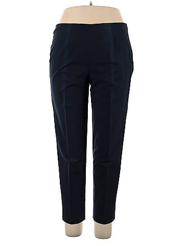 Piazza Sempione Dress Pants (view 1)