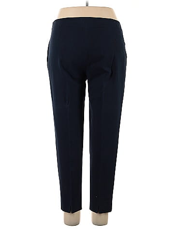 Piazza Sempione Dress Pants (view 2)