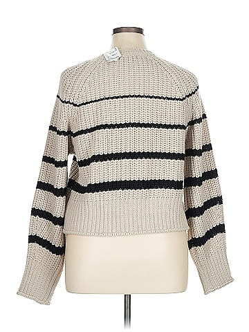 RDI Pullover Sweater (view 2)