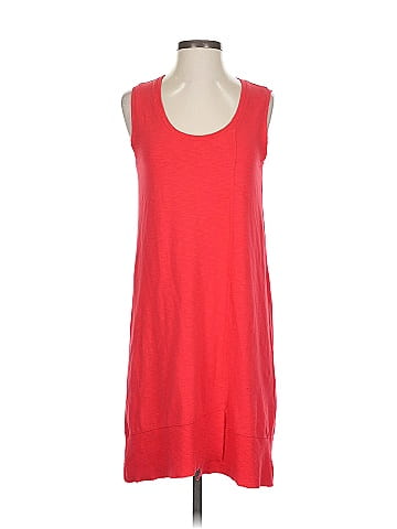 Lilla P Casual Dress (view 1)