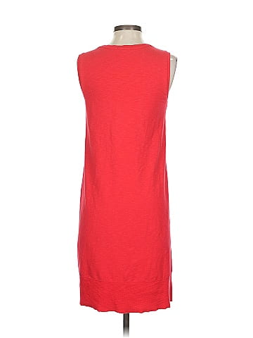 Lilla P Casual Dress (view 2)