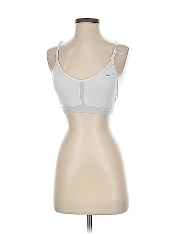 Nike Sports Bra (view 1)