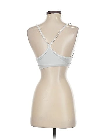 Nike Sports Bra (view 2)
