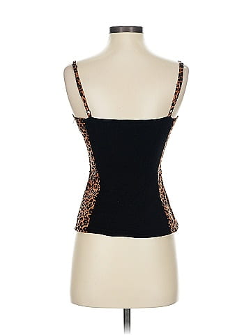 Guess Sleeveless Top (view 2)