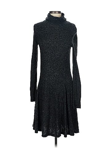 Saturday Sunday Casual Dress (view 1)