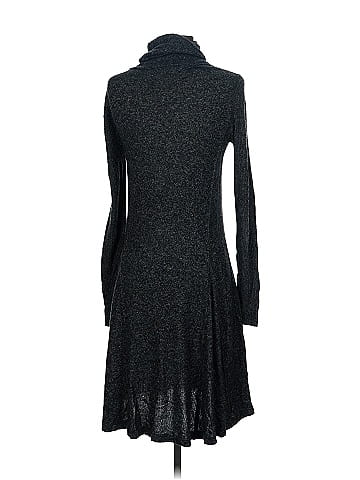 Saturday Sunday Casual Dress (view 2)
