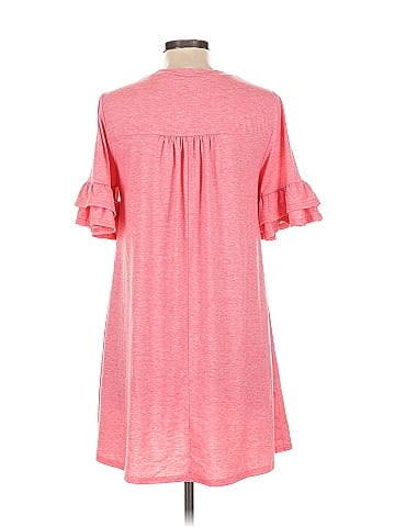 New In Casual Dress (view 2)