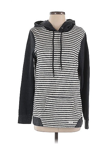 Volcom Pullover Hoodie (view 1)