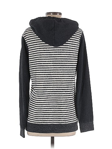 Volcom Pullover Hoodie (view 2)