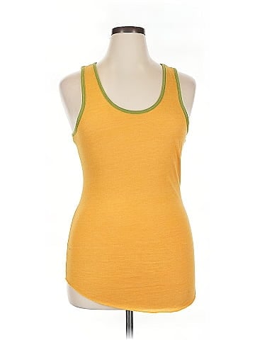 Alternative Earth Tank Top (view 1)