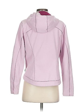 Moving Comfort Jacket (view 2)