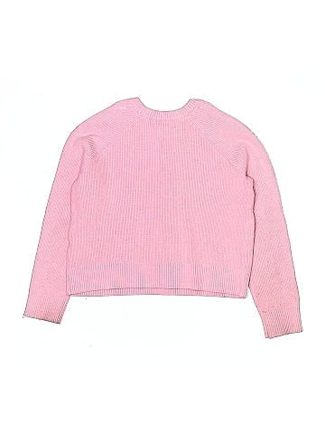 Rockets of Awesome Pullover Sweater (view 2)