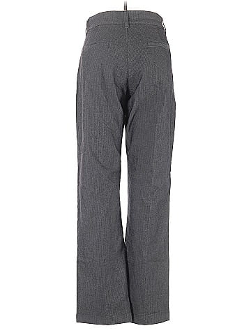 Riders by Lee Dress Pants (view 2)