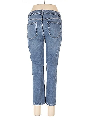 Talbots Jeans (view 2)
