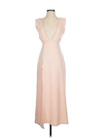 Nasty Gal Inc. Cocktail Dress (view 1)