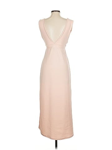 Nasty Gal Inc. Cocktail Dress (view 2)