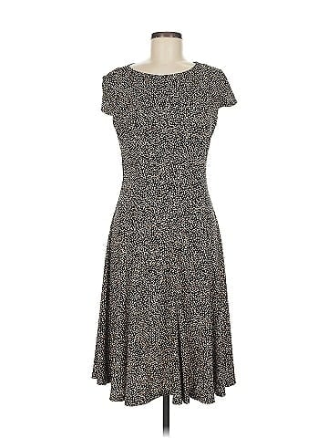 Jessica Howard Casual Dress (view 1)