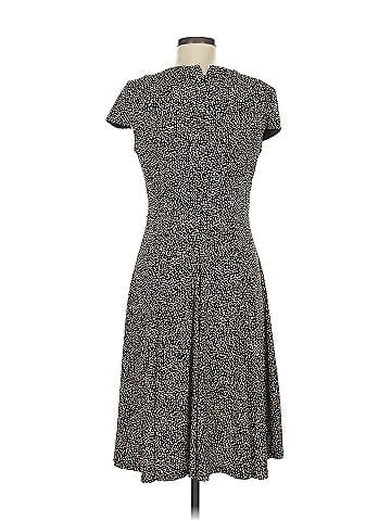 Jessica Howard Casual Dress (view 2)