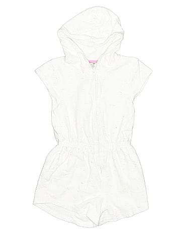 Tucker + Tate Swimsuit Cover Up (view 1)