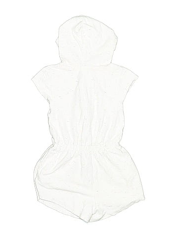 Tucker + Tate Swimsuit Cover Up (view 2)