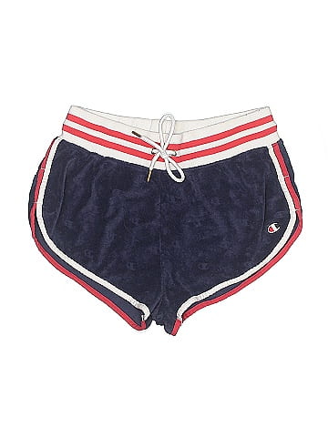 Champion Athletic Shorts (view 1)