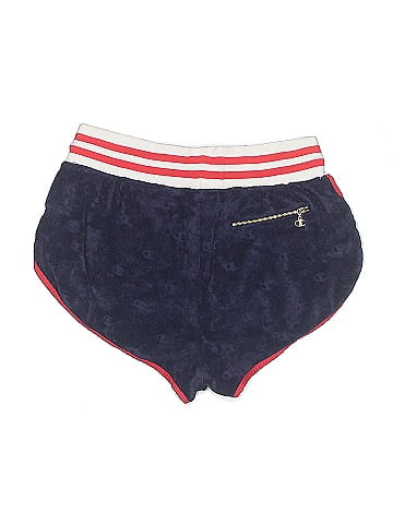 Champion Athletic Shorts (view 2)
