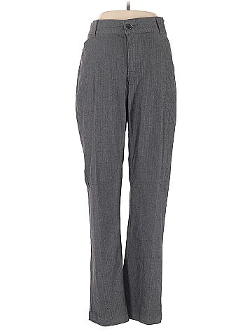 Riders by Lee Dress Pants (view 1)