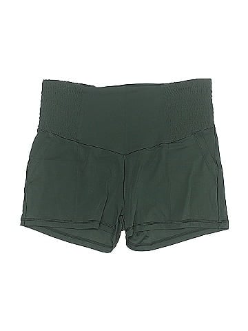 OFFLINE by Aerie Shorts (view 1)
