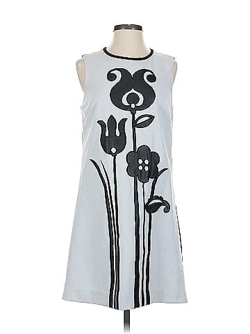 Victoria Beckham for Target Casual Dress (view 1)